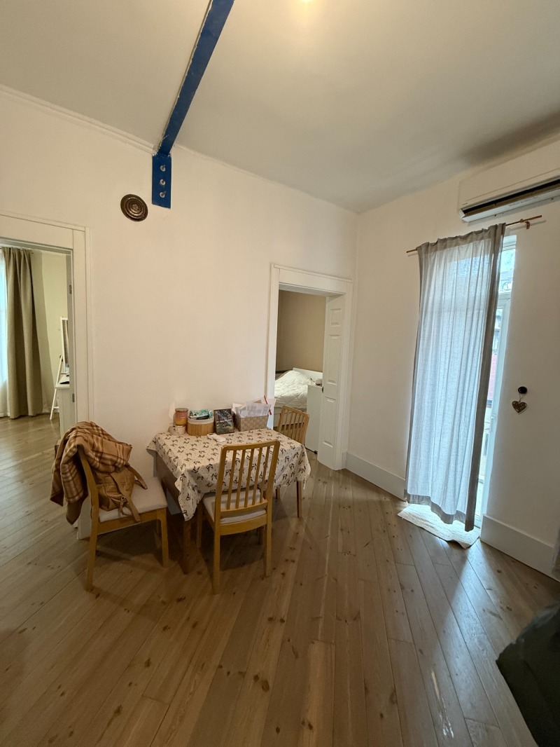 Προς ενοικίαση  Όροφος σπιτιού Σοφηια , ΤΣενταρ , 96 τ.μ | 13239161 - εικόνα [9]