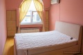 Дава под наем МЕЗОНЕТ, гр. Пловдив, Съдийски, снимка 3