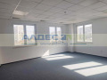 Дава под наем ОФИС, гр. София, Полигона, снимка 3