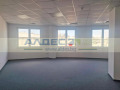 Дава под наем ОФИС, гр. София, Полигона, снимка 4