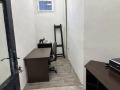 Дава под наем ОФИС, гр. София, Център, снимка 1