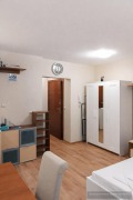 Дава под наем  1-стаен град Варна , к.к. Златни пясъци , 42 кв.м | 49995865 - изображение [4]