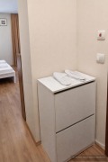 Дава под наем  1-стаен град Варна , к.к. Златни пясъци , 42 кв.м | 49995865 - изображение [5]