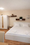Дава под наем  1-стаен град Варна , к.к. Златни пясъци , 42 кв.м | 49995865 - изображение [2]