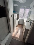 Дава под наем  1-стаен град Пловдив , Тракия , 36 кв.м | 42917011 - изображение [5]