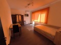 Дава под наем  1-стаен град Пловдив , Тракия , 36 кв.м | 42917011 - изображение [2]
