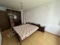 Под наем 2-СТАЕН, град Велико Търново, Бузлуджа • 570 лв. / 291.44 € • 64807284 3