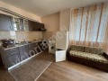 Под наем 2-СТАЕН, град Велико Търново, Бузлуджа • 570 лв. / 291.44 € • 64807284 1
