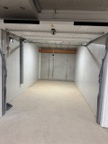 Дава под наем  2-стаен град София , Малинова долина , 60 кв.м | 98612658 - изображение [13]