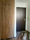 Дава под наем  2-стаен град София , Център , 50 кв.м | 16053906 - изображение [2]