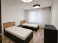 Дава под наем  3-стаен град София , Студентски град , 90 кв.м | 69886517 - изображение [4]