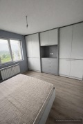 Дава под наем  3-стаен град София , Красна поляна 2 , 80 кв.м | 91171895 - изображение [4]