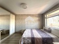 Под наем 4-СТАЕН, град Варна, Окръжна болница-Генерали • 818 € • 44565288 — Holmes.bg