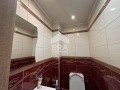 Под наем 4-СТАЕН, град Варна, Окръжна болница-Генерали • 818 € • 44565288 — Holmes.bg
