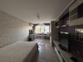 Под наем 4-СТАЕН, град Варна, Окръжна болница-Генерали • 818 € • 44565288 — Holmes.bg