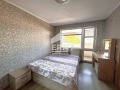 Под наем 4-СТАЕН, град Варна, Окръжна болница-Генерали • 818 € • 44565288 — Holmes.bg