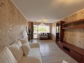 Под наем 4-СТАЕН, град Варна, Окръжна болница-Генерали • 818 € • 44565288 — Holmes.bg