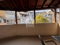 Под наем 4-СТАЕН, град Варна, Окръжна болница-Генерали • 818 € • 44565288 — Holmes.bg