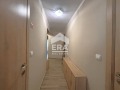 Под наем 4-СТАЕН, град Варна, Окръжна болница-Генерали • 818 € • 44565288 — Holmes.bg