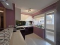Под наем 4-СТАЕН, град Варна, Окръжна болница-Генерали • 818 € • 44565288 — Holmes.bg
