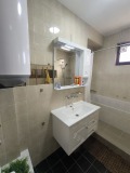 Дава под наем  4-стаен град Пловдив , Христо Смирненски , 120 кв.м | 35688421 - изображение [13]