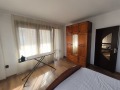 Дава под наем  4-стаен град Пловдив , Христо Смирненски , 120 кв.м | 35688421 - изображение [15]