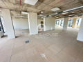 Под наем ОФИС, град София, Дианабад • 6400 € • 75358401 — Holmes.bg