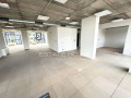 Под наем ОФИС, град София, Дианабад • 6400 € • 75358401 — Holmes.bg