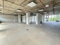 Под наем ОФИС, град София, Дианабад • 6400 € • 75358401 — Holmes.bg