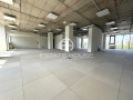 Под наем ОФИС, град София, Дианабад • 6400 € • 75358401 — Holmes.bg