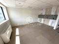 Под наем ОФИС, град София, Дианабад • 6400 € • 75358401 — Holmes.bg