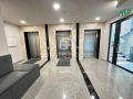 Под наем ОФИС, град София, Дианабад • 6400 € • 75358401 — Holmes.bg