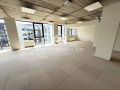Под наем ОФИС, град София, Дианабад • 6400 € • 75358401 — Holmes.bg