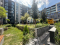 Под наем ОФИС, град София, Дианабад • 6400 € • 75358401 — Holmes.bg