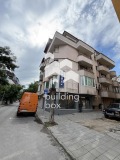 Дава под наем  Офис град Пловдив , Кършияка , 120 кв.м | 87443697