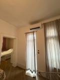 Под наем ЕТАЖ ОТ КЪЩА, град София, Център • 650 € / 1271.29 лв. • 40399684 7