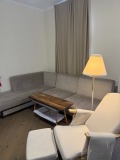 Под наем ЕТАЖ ОТ КЪЩА, град София, Център • 650 € / 1271.29 лв. • 40399684 2