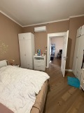 Под наем ЕТАЖ ОТ КЪЩА, град София, Център • 650 € / 1271.29 лв. • 40399684 6