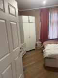 Под наем ЕТАЖ ОТ КЪЩА, град София, Център • 650 € / 1271.29 лв. • 40399684 5