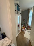 Под наем ЕТАЖ ОТ КЪЩА, град София, Център • 650 € / 1271.29 лв. • 40399684 11