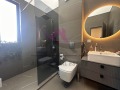 Дава под наем  Къща област Варна , с. Баново , 200 кв.м | 50488372 - изображение [7]