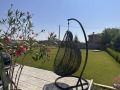 Дава под наем  Къща област Варна , с. Баново , 200 кв.м | 50488372 - изображение [12]