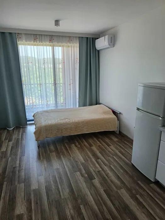 Дава под Наем 1-СТАЕН | Imot.bg — изображение 4