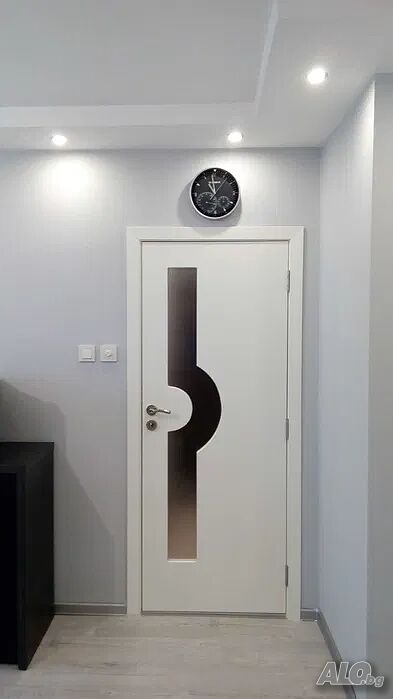 ���� ��� ���� 2-����� | Imot.bg � ����������� 1