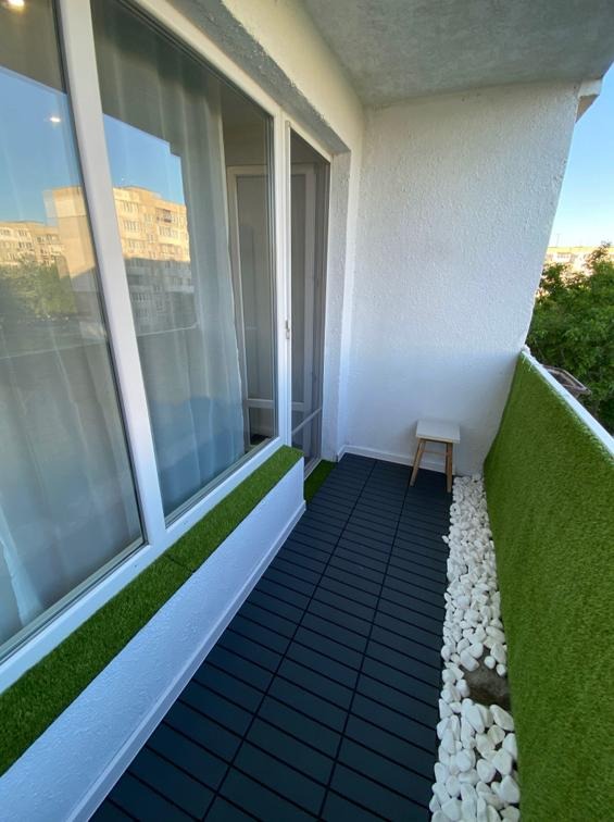 ���� ��� ���� 2-����� | Imot.bg � ����������� 12
