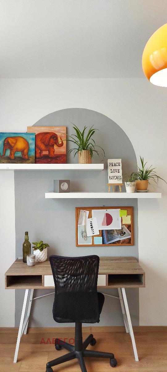 ���� ��� ���� 3-����� | Imot.bg � ����������� 9