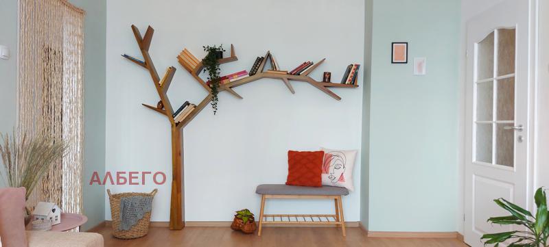 ���� ��� ���� 3-����� | Imot.bg � ����������� 2