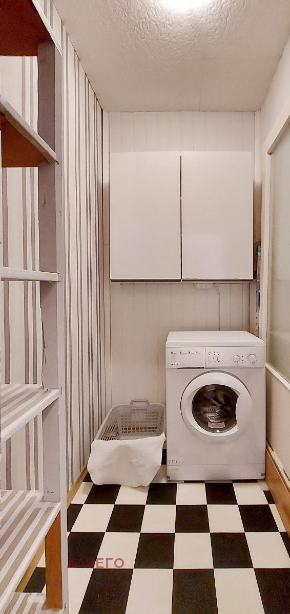 ���� ��� ���� 3-����� | Imot.bg � ����������� 6