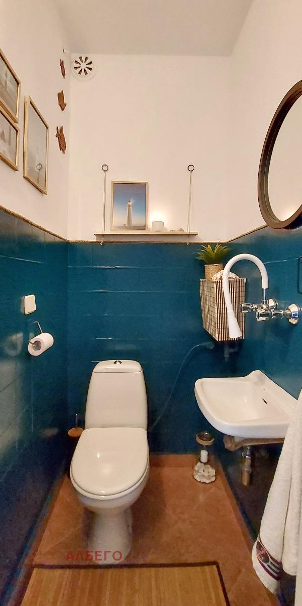 ���� ��� ���� 3-����� | Imot.bg � ����������� 16