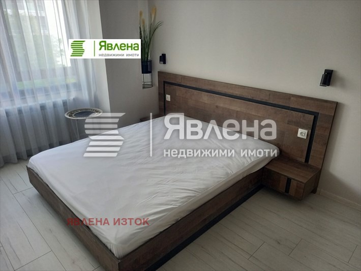 ���� ��� ���� 3-����� | Imot.bg � ����������� 5